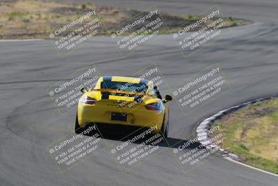 media/Mar-26-2025-Open Track Racing (Wed) [[48af043051]]/Blue/Session 1 (Turn 4b)/